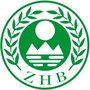 黄山市生态环境局ico