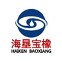 海垦林产公众号ico