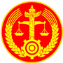衡水阜城县人民法院ico