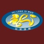 黄山飞龙格尔发公众号ico