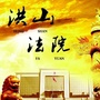 武汉洪山法院ico
