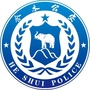 合水公安ico