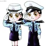 衡水交警二大队ico