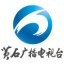 黄石广播电视台ico