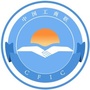 衡水市工商联ico