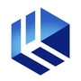 和顺恒通ico