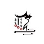 徽行 潜口养生小镇ico