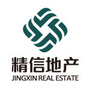 衡水精信地产公众号ico