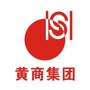 黄商集团ico