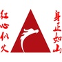 红山清风ico