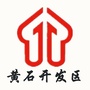 黄石开发区就业ico
