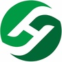 和顺联创ico
