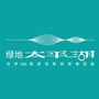 HS绿地太平湖ico