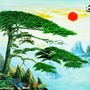 黄山老干部公众号ico