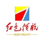 四川红色领航ico