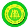 黄山林业ico