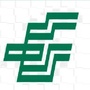 衡水邮政ico