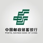 邮储银行黄石市分行ico