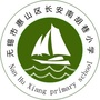无锡市惠山区长安南胡巷小学ico