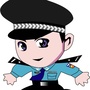 太平警方ico