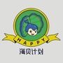 海曙家庭教育ico