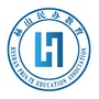 赫山民办教育ico