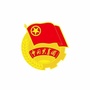 团聚红山ico