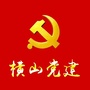 横山党建ico