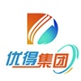 驻马店优得人力ico