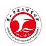 黄山市老年体育协会公众号ico