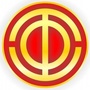 黄山市总工会ico