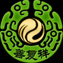 和顺善复祥ico