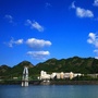 黄山市黄山学校ico