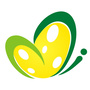 海曙助残ico