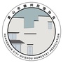 徽州民宿ico