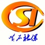 黄石社保ico