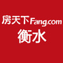 衡水房天下ico