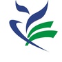 海曙社区教育ico