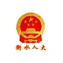 衡水人大ico