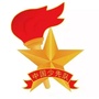 黄山少先队ico