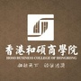 和硕ico