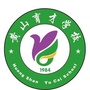 黄山育才学校公众号ico