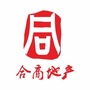 合商商业地产研究院公众号ico