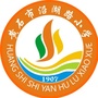 黄石市沿湖路小学ico
