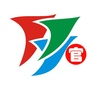 杭州市十三中教育集团ico