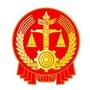 衡水桃城法院公众号ico