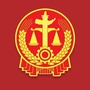 铁山法院ico