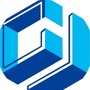 屯溪城建投ico
