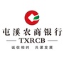 屯溪农商银行ico