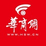 华商网ico